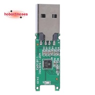 USB 2.0 EMMC Adapter EMMC Adapters Module EMCP PCB Main Board