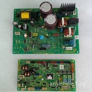 Mitsubishi Heavy Industries Air Conditioner Indoor Unit Main Board PJA505A423AF/AB Power Board PJA50