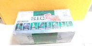 Sic  匠魂