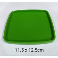 TUPPERWARE Spare Part for Snowflake 400ml/800ml(Code 5550)(1 Pcs)
