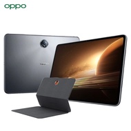 【OPPO】Pad 2 8G/256G 11.6吋大電量旗艦Wi-Fi平板▼送Pad 2原廠智慧感應皮套