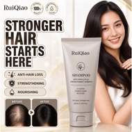 For Fortro Shampoo Scalp Care Essence Scalp Care Essence Fluffy Strong Sensitive Scalp Care Conditio