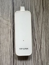TP-LINK USB to Lan