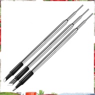 C210 Soldering Iron Tip USB Soldering Iron Tip 5V Battery Soldering Iron Tip Soldering Rework Access