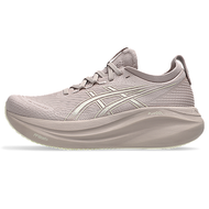 ASICS : 1012B753.702 GEL-NIMBUS 27 WOMEN รองเท้าวิ่งผู้หญิง ของแท้