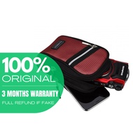 Hakuba Digital Camera Pouch L Original