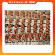 CERAMIC CAPACITOR 100pf 1kv