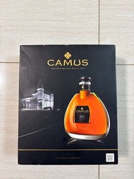 Camus XO Elegance 干邑白蘭地