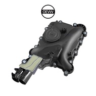 06E103547 06E103547E 06E103547G Oil Water Separator For Audi A6L 4Z8 C6 2005-2012 2.4L A8L Saloon 4E