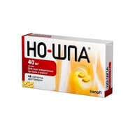 Russian Version Imported North Patrick Tavierin Tablets Stomach Ulcer Gallbladder Gallbladder Choles