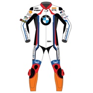 TOM-SYKES-BMW-MOTORRAD-LEATHER-SUIT