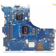 Asus Gl552j sata slots m.2 motherboard with GPU