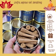 Agarwood Buds, Quang nam Super vip Agarwood, Premium Pure Bud Bass, Home Cleaning, yoga, Meditation