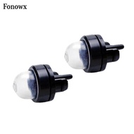 [AbabixaMY] Trimmer Primer Bulb for  HT250 FS36 FS40 FS44 FS120 FS120R Chainsaw