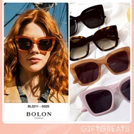 Bolon Amalfi BL3211 sunglasses-SS25 Eyewear giftgreats