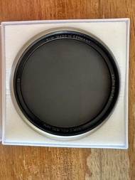 B+W 72mm XS-Pro Digital KSM C-POL MRC Nano Filter