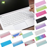 Keyboard Cover HP Pavilion 14 Series Silicone 14 Inch Laptop Keyboard Protector HP Notebook Skin