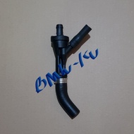 SELANG VAKUM BUSTER REM BMW E39 E53 11611440135