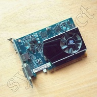 VGA AMD SHAPPIRE HD5570 1GB DDR3