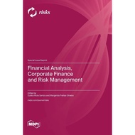 Financial Analysis, Corporate Finance and Risk Management
