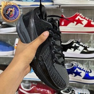 Gt Cut 3 Basketball Shoes With Free Socks