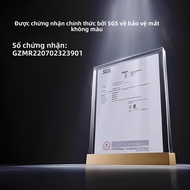 TORRAS | Màng Kính Cứng Chống Ánh Sáng Xanh cho iPad Air 7 iPad Mini 7 11th Gen Pro2 9th Gen Apple T