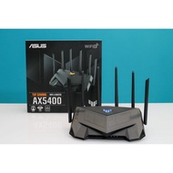 ASUS TUF Gaming AX5400 Dual Band WiFi 6 Gaming Router [TUF-AX5400] New