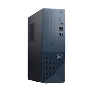 DELL 戴爾  Inspiron 3030S-R1808BTW/i7-14700/1TSSD/16G/W11電腦 