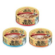 Aixia Kin Can Rich 70g