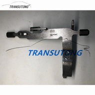 1 PCS 0am DQ200 7-Speed Automatic Transmission Shift Fork 0AM311549C 0AM311570C 0AM311559C 0AM311562