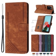 For Xiaomi Redmi Note 12 Case Wallet Leather for Xiaomi Redmi Note 12 Turbo Note12 Pro+ Speed 12C Cover Flip Phone Case