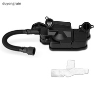 (duyongrain) Oil Separator Assembly FC3Z-6A785-F For Ford F-250 Super Duty F-350 Super Duty 2017-201