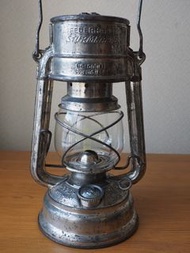 ■ 復古 Feuerhand 276 STURMKPEE燈籠 稀有!