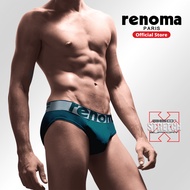 Renoma Underwear Force Cotton Brief (3 pcs)