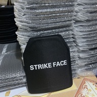 Tactical Soft Stab-Proof Vest Bulletproof Protection 6094 Outdoor Board Liner Equipment Bulletproof 