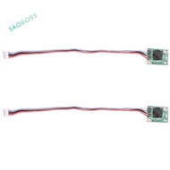 C138 Optical  Module Replacement Part for RC Helicopter- REPLA-2X Upgrade for ERA C138 Bell 206 1:33