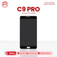 in stock Samsung C9 Pro C9000 OLED LCD