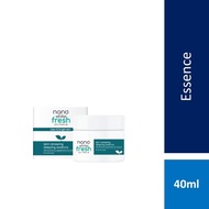 Nanowhite Fresh Skin Renewing Sleeping Essence (All Skin Types) 40ml