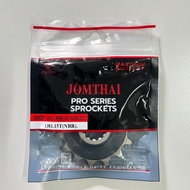 Front Sprocket CB500F/CBR500R/CB500X/REBEL500/NX500/CL500 Can Be Used With Cars Every Year.