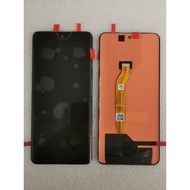 45 Online Compatible For HW HNR X9B Lcd Display Touchscreen Digitizer