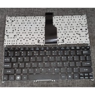 Acer TravelMate B113-E B113-M Series Keyboard