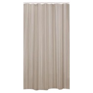 MOYA POLY SHOWER CURTAIN ST01-4290C 200X200CM