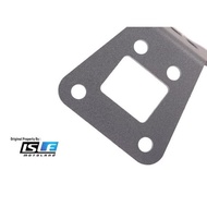 Tail Tidy WR3 Ninja 250 Fi 2018 Original