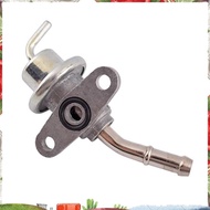 16740-Mcj-013 1PCS  Pressure Regulator for   2000 2001 929 929Rr Cbr929