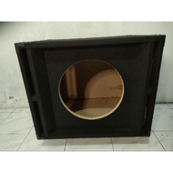 premium BOX SPEAKER 15 INCH MONITOR NEW.SPL