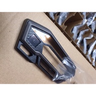 WINNER X genuine watch glass, Honda winer 150 watch