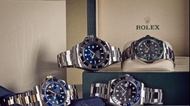 舊手錶 二手錶 壞手錶 古董手錶 勞力士 Rolex 好壞都收 帝舵 帝陀 tudor 勞力士Rolex、歐米茄Omega、帝舵帝陀Tudor、百达翡丽PP 、爱彼AP、伯爵Piaget、积家Jaeg