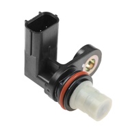 Sesuai untuk 28810-R9L-003 28810R9L003 Penderia Kereta Penderia Kelajuan Penghantaran