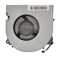 AIO PC พัดลมระบายความร้อนสำหรับ HP 27-CA 24-cb1014nh CA1244 CB0017C-24-C All-In-One M89669-001 MG750