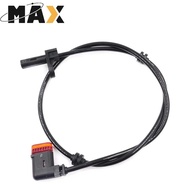 Engine Assembly Rear Left Right ABS Wheel Speed Sensor for Mercedes Benz CL550 CL600 CL63 65 AMG 201